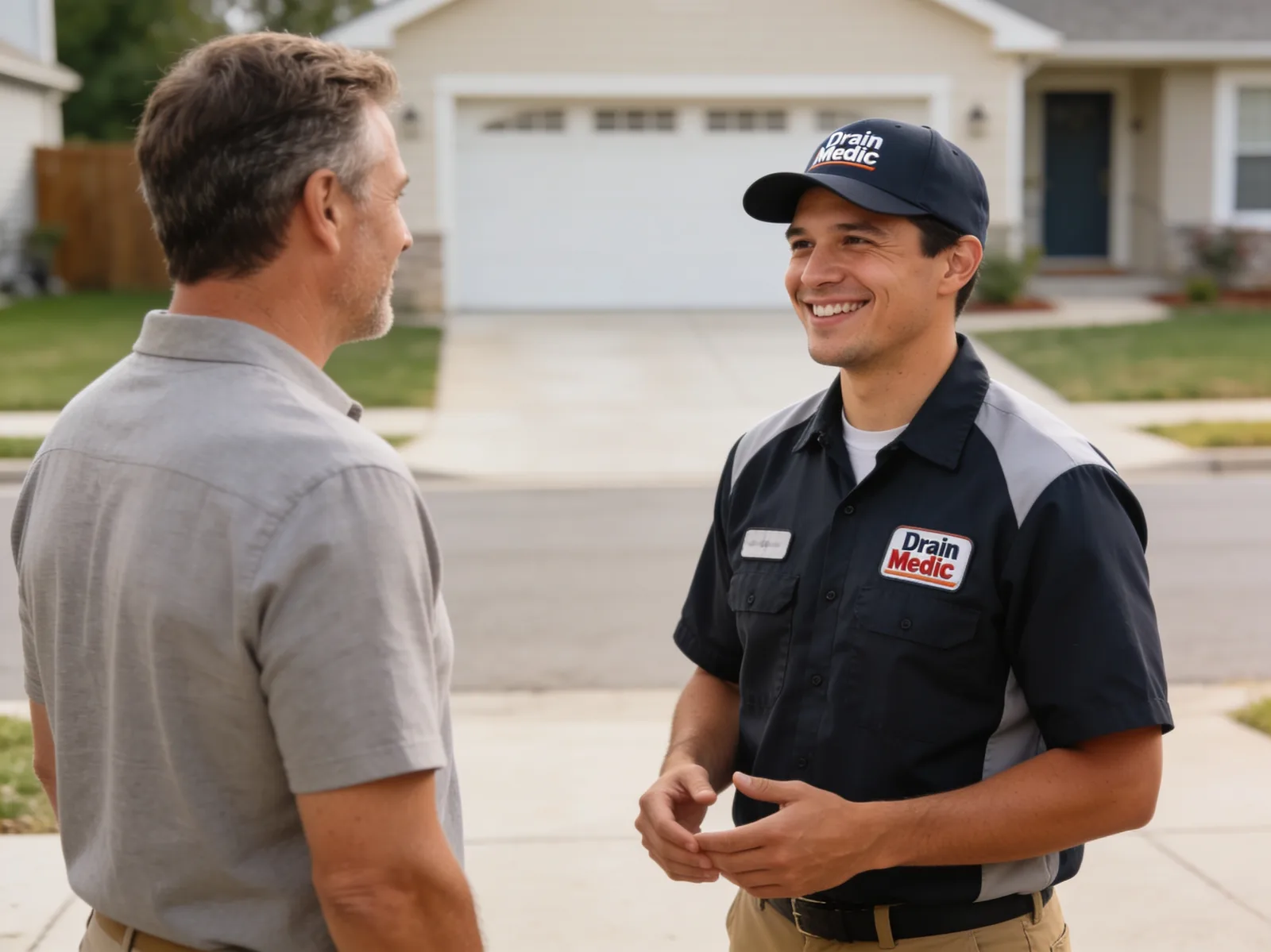 Garbage Disposal Repair Antoine, AR FAQs